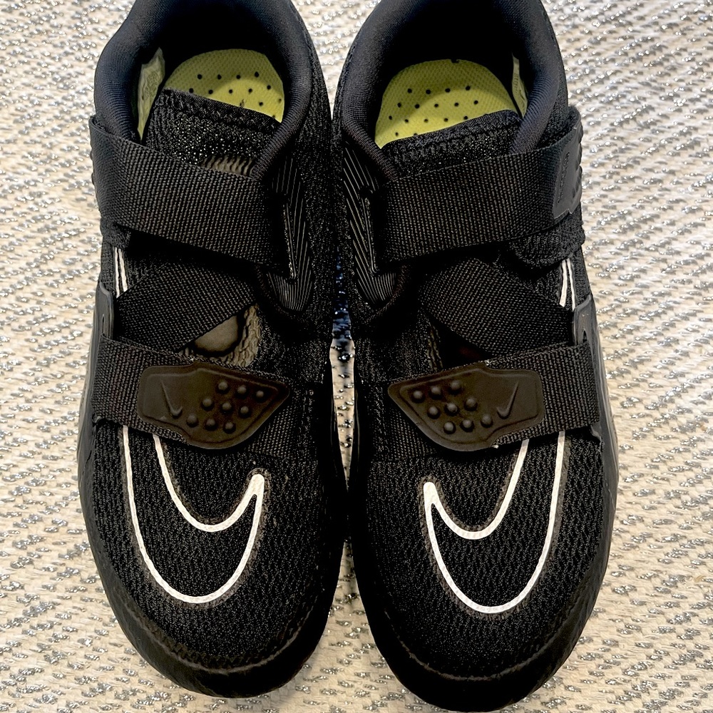 Nike Superrep Cycling Shoes